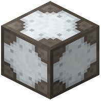 Advanced Machine Frame