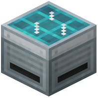 Advanced Solar Panel