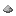Small Pile of Ashes