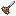Basic Jackhammer