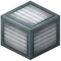 Standard Machine Casing