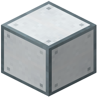 Basic Machine Frame