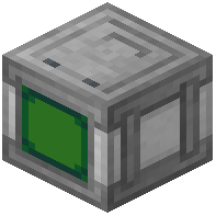 Basic Storage Unit
