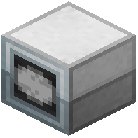 Block Placer