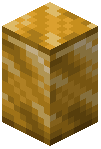 Brass Wall