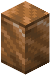 Bronze Wall