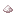 Small Pile of Chromium Dust