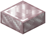 Chromium Slab