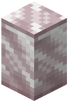 Chromium Wall