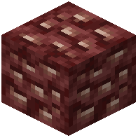 Cinnabar Ore