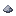 Small Pile of Clay Dust