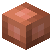 Copper Cable