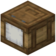 Crude Storage Unit