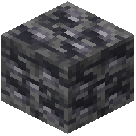 Deepslate Lead Ore