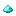 Small Pile of Diamond Dust
