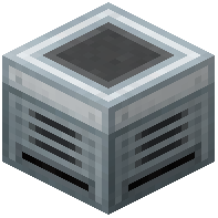 Dragon Egg Energy Siphon