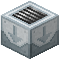 Drain