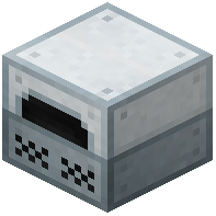 Electric Furnace