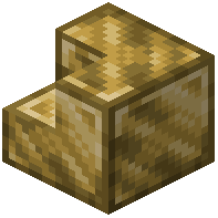 Electrum Stairs