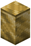 Electrum Wall