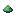 Small Pile of Ender Eye Dust