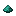 Small Pile of Ender Pearl Dust