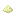 Small Pile of Endstone Dust