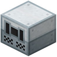 Extractor