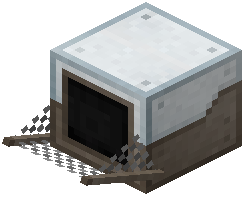 Fishing Station
