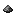 Small Pile of Flint Dust