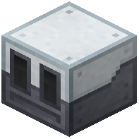 Fluid Replicator