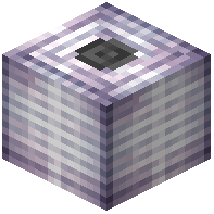 Fusion Coil