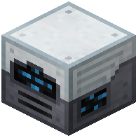 Fusion Control Computer