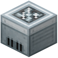Gas Turbine