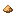 Small Pile of Glowstone Dust