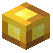 Gold Cable
