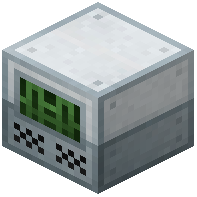 Greenhouse controller