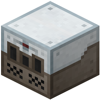 Industrial Electrolyzer