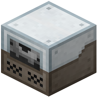 Sawmill