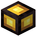 Insulated Gold Cable