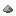 Small Pile of Invar Dust