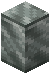 Invar Wall