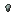Iridium Nugget