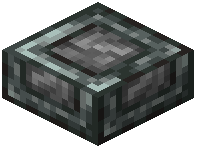 Iridium Reinforced Stone Slab