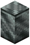 Iridium Wall