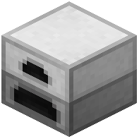 Iron Furnace