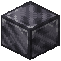 Block of Lead