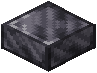 Lead Slab