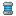 Lithium Battery