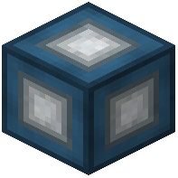 LESU Storage